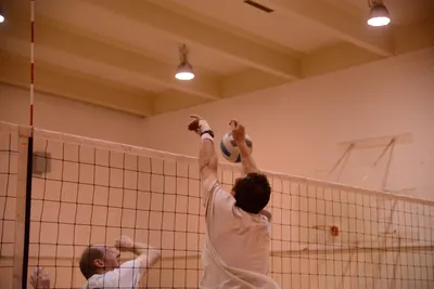 DSC_1801 (Large).JPG